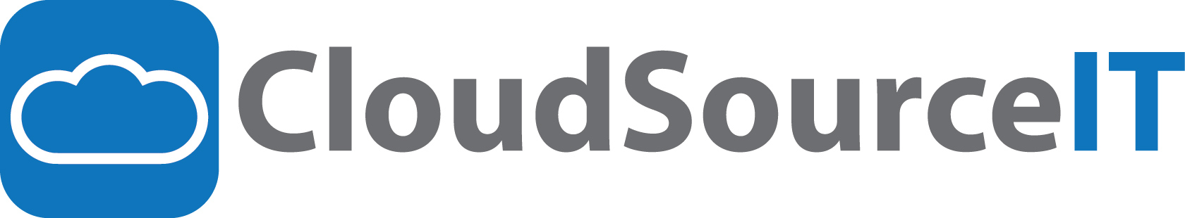 CloudSourceIT