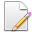 Modificar datos